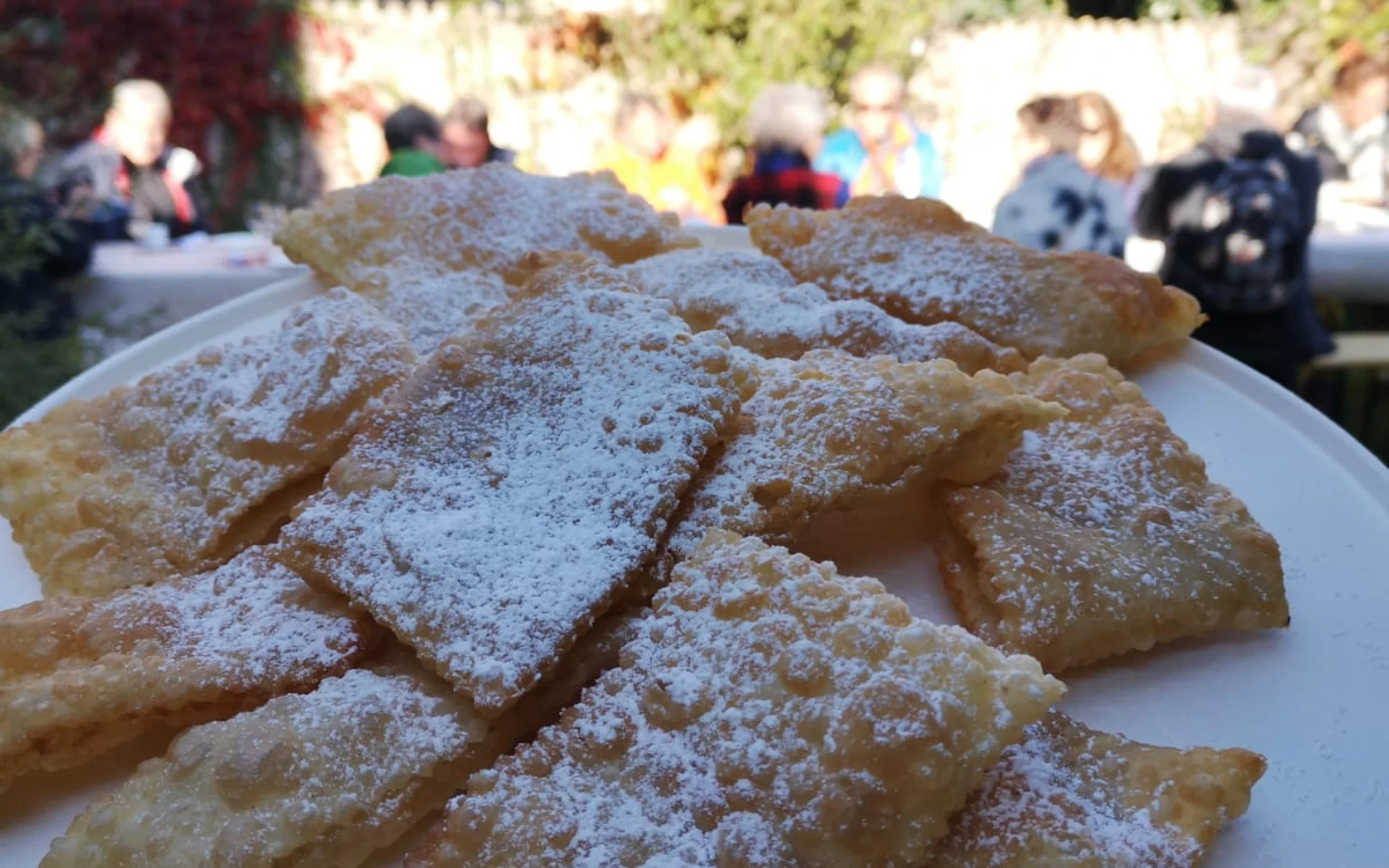 WhatsApp Image 2020-10-28 at 08.32.535.jpeg